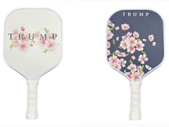 Đọc nhanh bài viết 212870