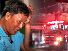 Đọc nhanh bài viết 212871