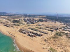 Đọc nhanh bài viết 212872