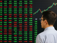 Đọc nhanh bài viết 212873