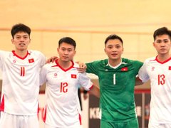 Đọc nhanh bài viết 212875