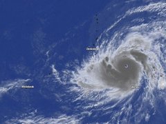 Đọc nhanh bài viết 212876