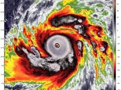 Đọc nhanh bài viết 212877