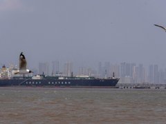 Đọc nhanh bài viết 212878