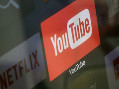 Đọc nhanh bài viết 212881