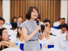 Đọc nhanh bài viết 212882