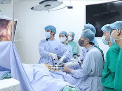 Đọc nhanh bài viết 212883