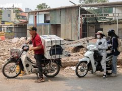 Đọc nhanh bài viết 212884