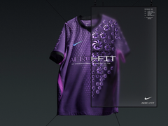 Đọc nhanh bài viết 212885