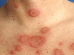 Đọc nhanh bài viết 212886