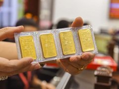 Đọc nhanh bài viết 212887