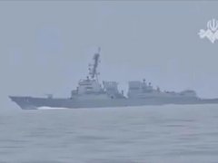 Đọc nhanh bài viết 212888