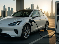 Đọc nhanh bài viết 212889