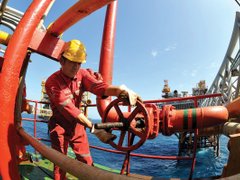 Đọc nhanh bài viết 212890