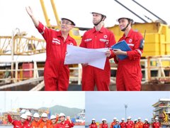 Đọc nhanh bài viết 212891