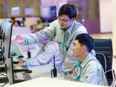 Đọc nhanh bài viết 212892