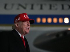 Đọc nhanh bài viết 212893