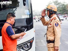 Đọc nhanh bài viết 212894