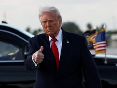 Đọc nhanh bài viết 212895