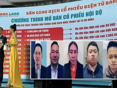 Đọc nhanh bài viết 212896