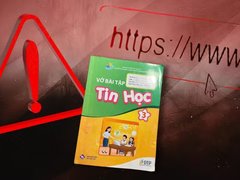 Đọc nhanh bài viết 212897