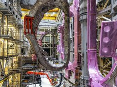 Đọc nhanh bài viết 212898