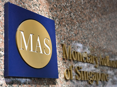 Đọc nhanh bài viết 212899