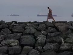 Đọc nhanh bài viết 212900