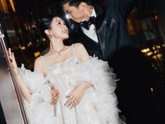 Đọc nhanh bài viết 212901