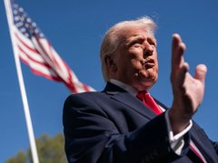 Đọc nhanh bài viết 212902