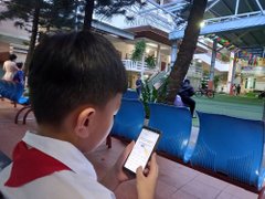 Đọc nhanh bài viết 212903