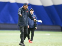 Đọc nhanh bài viết 212904