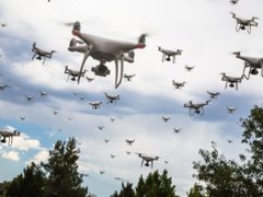 Đọc nhanh bài viết 212905