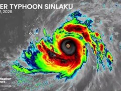 Đọc nhanh bài viết 212906