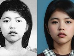 Đọc nhanh bài viết 212907