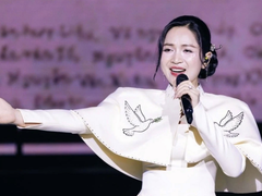 Đọc nhanh bài viết 212909