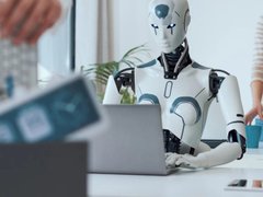 Đọc nhanh bài viết 212910