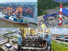 Đọc nhanh bài viết 212912