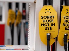 Đọc nhanh bài viết 212913