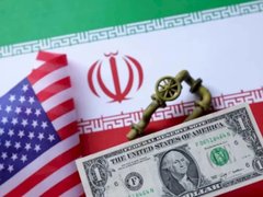 Đọc nhanh bài viết 212915