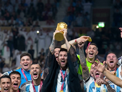 Đọc nhanh bài viết 212916