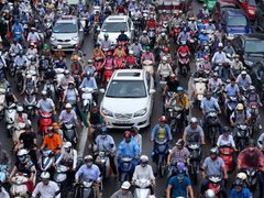 Đọc nhanh bài viết 212917