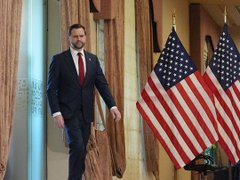 Đọc nhanh bài viết 212918