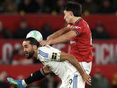 Đọc nhanh bài viết 212919