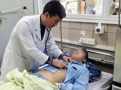 Đọc nhanh bài viết 212920