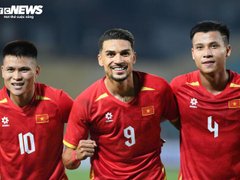 Đọc nhanh bài viết 212922