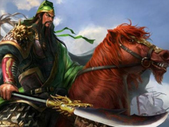 Đọc nhanh bài viết 212923