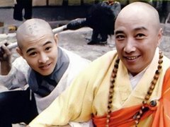 Đọc nhanh bài viết 212924