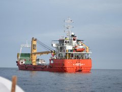 Đọc nhanh bài viết 212925