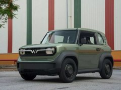 Đọc nhanh bài viết 212928